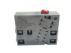 Nitra BVS-4251-120A; Solenoid Valve; 4-Port; 2-Position; 1/4"