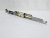 Domino L007580; Blue Laser Tube Exchange Assembly