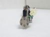 Domino L007580; Blue Laser Tube Exchange Assembly