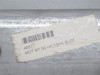 Prime 46577; Motor Mount; SS; 50HP; 13/16 Slot