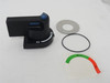 Eaton CPBW6; Switch Handle; NEMA 4; 4X