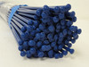 Intralox R1HSX0026ILT; Lot-115 Belt Rods .175" Dia x 26" L