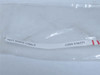 Signode C20A-516771; Hot Knife Cable