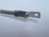 Signode C20A-516771; Hot Knife Cable