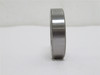 SKF 61904-2RS1; Ball Bearing 20mmID x 37mmOD x 9mm Width