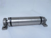 TECH-ROLL; INC TR451824SSPB208K; Drum Motor; 4.5" Diameter