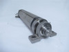 TECH-ROLL; INC TR451824SSPB208K; Drum Motor; 4.5" Diameter
