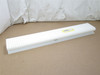 Marlen Research 888311; Circular Knife Guide; 26" Long