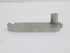 Foodmate LA00040954; Weldmount Strip Gear; Right; SS