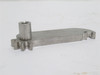 Foodmate LA00040954; Weldmount Strip Gear; Right; SS