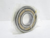 SKF 6310 M/C3; Ball Bearing 50mmID x 110mmOD x 27mm Wide