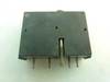 Potter & Brumfield OAC-5; Output Module; 5VDC; 3A; 240V
