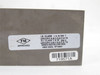 HBM; INC. BLF-15100; LOAD CELL; BLF-15100; CAPACITY: 5000LBS