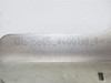 Marel 121575606-4400138-1; Bracket; HLDR; SS
