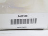 Marel 121575606-4400138-1; Bracket; HLDR; SS