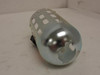 Ingersoll-Rand 19304815; Metal Air Filter Bowl Guard; 2-3/4" OD