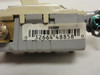 Cooper CS320V; Quiet Wall Toggle Switch; 20A; 120/277Vac; 3-Way