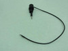 Flow Rite Z10BA434; Level Light Sensor; 600V; 18AWG; Green LED