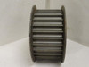 TB Woods P2814M55; Bushed HTD Belt Sprocket; 36 Teeth
