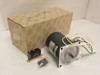 Oriental Motor 5IK35RGN-CE; Speed Control Motor; 220/230/240V