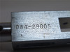 Doboy 084-29005; SPKT;IDLER;40A18;0.625