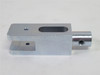 Doboy 084-29005; SPKT;IDLER;40A18;0.625