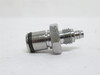 Colder PLC20004; Lot-4; Male Quick Disconnect; Male; 1/4"