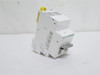 Schneider A9E18071; Linear Switch iSSW; 2-C/O; 20A ; 250VAC