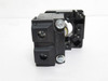 Siemens 52BL4DN; Indicating Incandescent Lamp; 24VAC/DC; 30mm