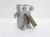 Marel 9675859; Guide Bracket Assembly