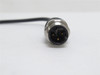 ifm OJ5191; Photo-Sensor; 10-30VDC; 200mA