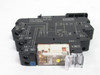Weidmuller TRS 24VDC 2CO AU; Relay Module; 24VDC; 8A