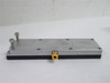 ID Technology 62625-035-126; Tamp Pad;DEL RH;2.1875 X 7.878
