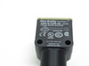 Allen-Bradley 42EF-E1QZB-G4; Photo Sensor; 22-264VAC/DC