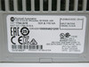 Allen-Bradley 1794-IA16; Input Module; 120VAC; Series: A
