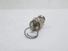 STI CRN0G8703.5C; Safety Relief Valve; SS; 3/8NPT; 50PSI
