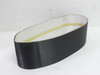 AIT 113738385; Groove Belt; 2-Ply; 75mmW; 650mm Total L