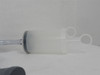 Hach LZV451; Syringe Calibration Kit; for Ultraturb SC