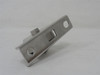 Gainco 805655; Guide Wheel; 18303134 for KD7483