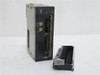 Omron CJ1W-MAD42; PLC Expansion Module 5VDC