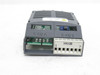 BONFIGLIOLI DS 179 675 010; Opt Module EM-SYS