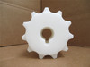 Marel 007-0003-2217; Special Sprocket 4265280 25mmID 11 Teeth