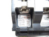 Square D QOB250; Circuit Breaker; 50A; 2P; 120/240VAC