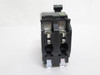 Square D QOB250; Circuit Breaker; 50A; 2P; 120/240VAC