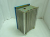 TB Woods SFT10; Soft Start Motor Control; 10Hp; 16A; 230/460VAC