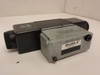 Eaton QM-3-C-10D1-TSP-24/60; Directional Valve 1450PSI; 24Vac