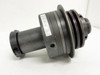 American AutoGard 100398-013; Mechanical Torque Limiter 1.5"ID