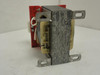 Nova  2641021-0200; Transformer; 200vA; 120/230/480/190V