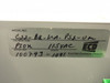 ECD C22-Br-Ma-PS2; Multi Process Smart Controller