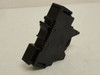 Phoenix 3211236; Modular Terminal Block; UK 10;3-Hesi